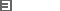 ANZXCGI
