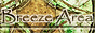 Breeze@Area