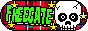 FREEGATE