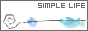 SimpleLife